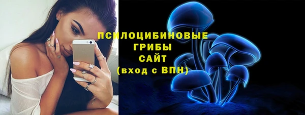 прущие крисы Сафоново