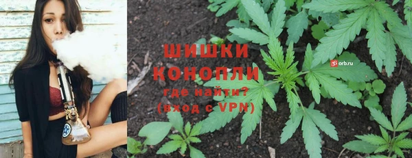 спиды Семилуки